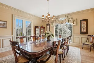 9 Wescott Drive, Hopkinton, MA 01748 - Photo 4