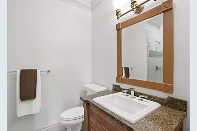 9 Wescott Drive, Hopkinton, MA 01748 - Photo 24