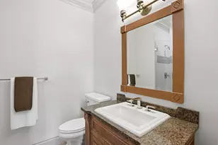 9 Wescott Drive, Hopkinton, MA 01748 - Photo 24