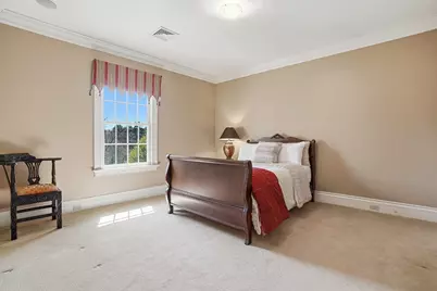 9 Wescott Drive, Hopkinton, MA 01748 - Photo 26