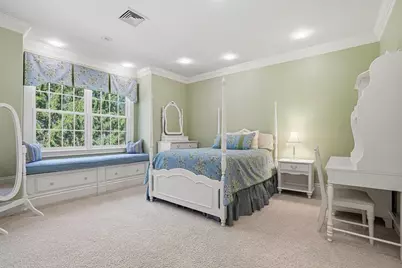 9 Wescott Drive, Hopkinton, MA 01748 - Photo 20