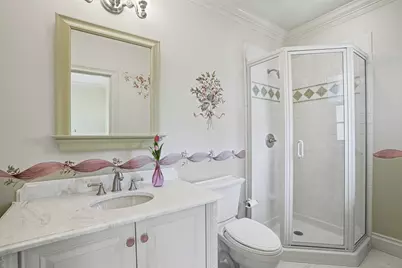 9 Wescott Drive, Hopkinton, MA 01748 - Photo 22