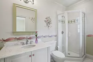 9 Wescott Drive, Hopkinton, MA 01748 - Photo 22