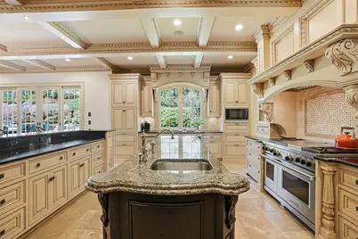 9 Wescott Drive, Hopkinton, MA 01748 - Photo 8