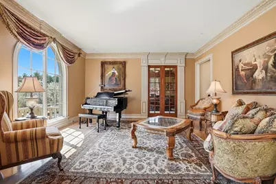 9 Wescott Drive, Hopkinton, MA 01748 - Photo 6