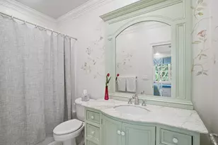 9 Wescott Drive, Hopkinton, MA 01748 - Photo 20