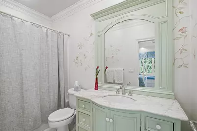 9 Wescott Drive, Hopkinton, MA 01748 - Photo 20