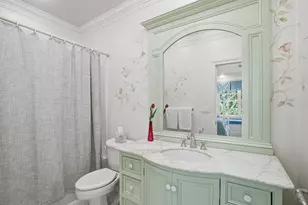 9 Wescott Drive, Hopkinton, MA 01748 - Photo 20