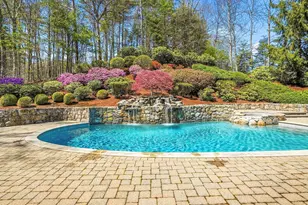 9 Wescott Drive, Hopkinton, MA 01748 - Photo 36