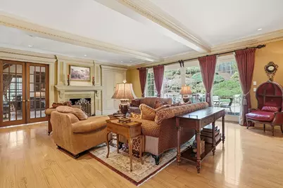 9 Wescott Drive, Hopkinton, MA 01748 - Photo 12
