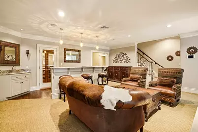 9 Wescott Drive, Hopkinton, MA 01748 - Photo 34