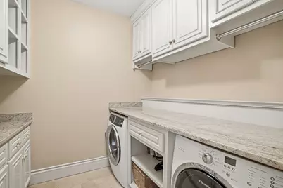 9 Wescott Drive, Hopkinton, MA 01748 - Photo 28