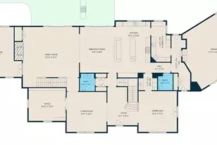 9 Wescott Drive, Hopkinton, MA 01748 - Photo 40