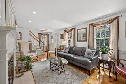 9 Gray Birch Road, Sandwich, MA 02537 - Photo 16