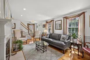 9 Gray Birch Rd, Sandwich, MA 02537 - Photo 16