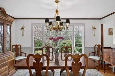 9 Gray Birch Road, Sandwich, MA 02537 - Photo 6