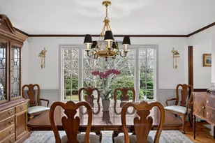 9 Gray Birch Rd, Sandwich, MA 02537 - Photo 6