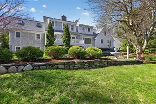 9 Gray Birch Rd, Sandwich, MA 02537 - Photo 30