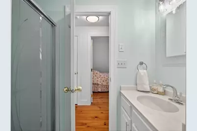 9 Gray Birch Road, Sandwich, MA 02537 - Photo 20
