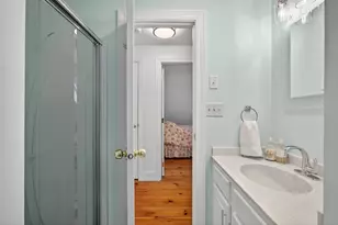 9 Gray Birch Rd, Sandwich, MA 02537 - Photo 20