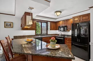 9 Gray Birch Rd, Sandwich, MA 02537 - Photo 4
