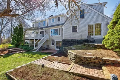 9 Gray Birch Road, Sandwich, MA 02537 - Photo 32