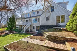 9 Gray Birch Rd, Sandwich, MA 02537 - Photo 32