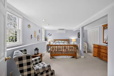 9 Gray Birch Road, Sandwich, MA 02537 - Photo 28