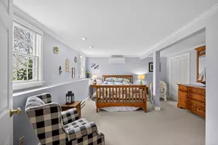 9 Gray Birch Rd, Sandwich, MA 02537 - Photo 28