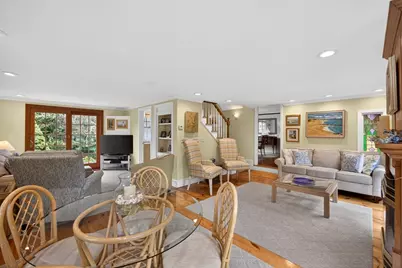 9 Gray Birch Road, Sandwich, MA 02537 - Photo 12