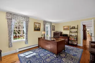 9 Gray Birch Rd, Sandwich, MA 02537 - Photo 14