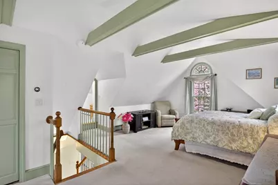 9 Gray Birch Road, Sandwich, MA 02537 - Photo 22
