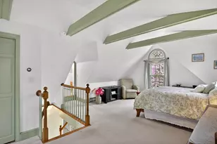 9 Gray Birch Rd, Sandwich, MA 02537 - Photo 22