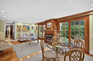 9 Gray Birch Rd, Sandwich, MA 02537 - Photo 10