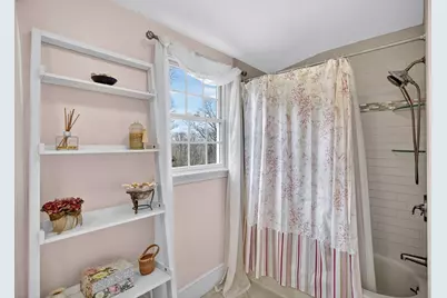 9 Gray Birch Road, Sandwich, MA 02537 - Photo 24