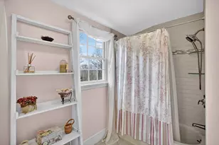 9 Gray Birch Rd, Sandwich, MA 02537 - Photo 24