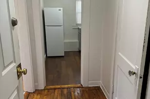 291 Newport Ave, Quincy, MA 02170 - Photo 10