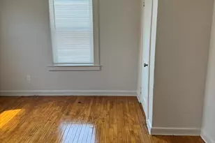 291 Newport Ave, Quincy, MA 02170 - Photo 8