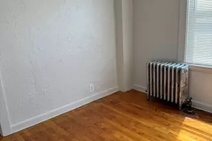 291 Newport Ave, Quincy, MA 02170 - Photo 6