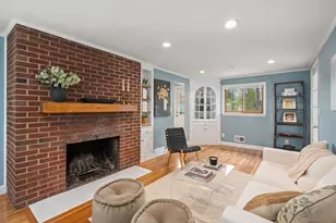 655 Water, Framingham, MA 01701 - Photo 4
