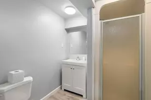 655 Water, Framingham, MA 01701 - Photo 18