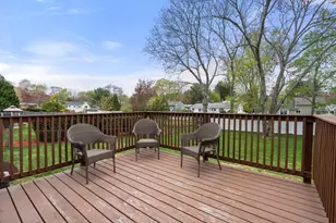 655 Water, Framingham, MA 01701 - Photo 20