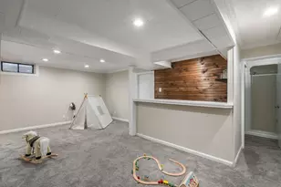 655 Water, Framingham, MA 01701 - Photo 16