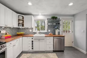 655 Water, Framingham, MA 01701 - Photo 6