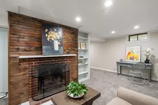 655 Water, Framingham, MA 01701 - Photo 14