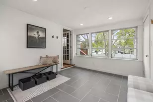 655 Water, Framingham, MA 01701 - Photo 8