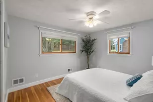 655 Water, Framingham, MA 01701 - Photo 10