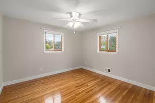655 Water, Framingham, MA 01701 - Photo 12