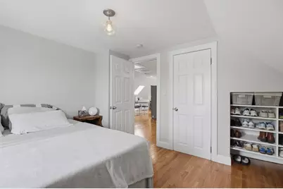 13 Roy Street #3, Swampscott, MA 01907 - Photo 16