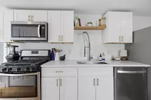 13 Roy St, Swampscott, MA 01907 - Photo 2